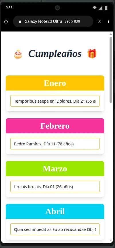 Galaxy Note20 Ultra